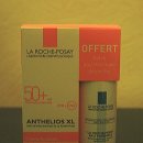 내가본약국 이미지