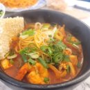 빠레뜨한남 내포신도시점 이미지