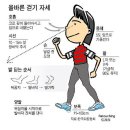 예쁜걸음 이미지