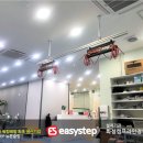 라인정형외과의원 이미지