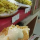 일란떡볶이 - 수원시 영통구 봉영로 1576 | 일란떡볶이