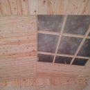 선산대로-54 이미지