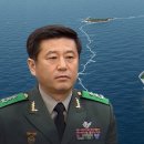 발표의 달인: 청소년 마스터 클래스 | A급 수거 제주로 이송·사살...서슬퍼런 계엄계획 ‘섬뜩’