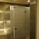 황금목장(본점) 이미지