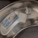 지정타한의원 이미지