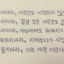 새로고침 이미지