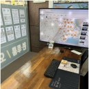 88부동산중개 이미지