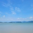 가우도경로당 이미지