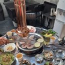 탐라뒷고기