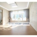 강서보건소 화장실 이미지