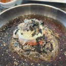 장천골메밀가 이미지