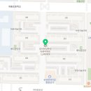 계명대 아름드리 태권도장 이미지