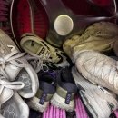 맑은 운동화 빨래방 이미지