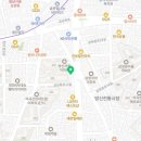 청명임팩트 이용원 네이버블로그