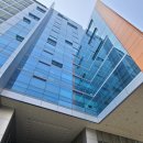 연세이좋은치과의원 이미지