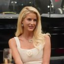 블링블링 GAME ZONE 이미지