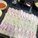 싱싱회센타 이미지