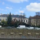 동유럽 유람기(오스트리아 비엔나) 이미지