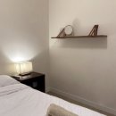 카사블랑카민박 이미지