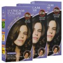 일진코스메틱 이미지