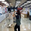 지니스안경 오산원동점 이미지