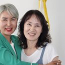 경상남도교육청 특수교육원 이미지