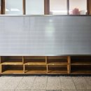 까치울중학교 이미지