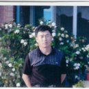 김복수농장 Daum카페