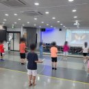 미사 점프윙스 줄넘기 이미지