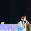 몽돌바다쉼터 이미지