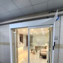 (주)광주LPG | 광주피부관리 온다바디 하체관리 주월동 오월에스테틱 후기