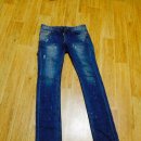 슬렌더짐 이미지