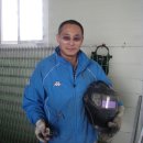 태호공업사 이미지