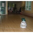 주식회사 쿨쿨 이미지