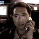 오성유통 Daum카페