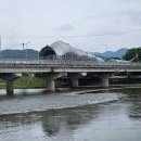 쉬리공원 이미지