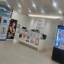 하남튼튼약국 | 하남피부과, 북위례에서 생각해볼 피부 관리 포인트