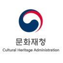 청완