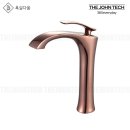 리베라장 이미지