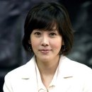 [뉴스]김정은, "마음 추스르기 위해 노력중이다" (+이서진과결별) 이미지