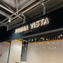 터미널프라자 이미지