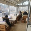 마이서울바이츠(My Seoul Bites) 이미지