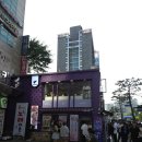 더벤티을지로6가점 네이버블로그