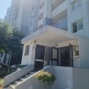 선부광장남로 이미지