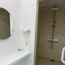 에이스무브 PT&필라테스 이미지