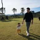 오브제토 이미지