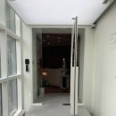 예신다이어트청담