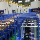 (주)한국시스템 이미지