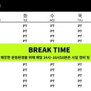 강정동-50 이미지