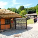 영랑생가안내소 이미지